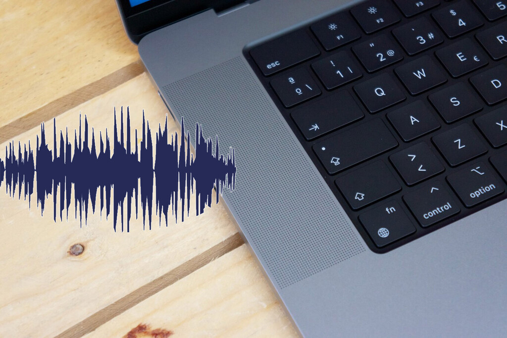 Esta es la razón por la que los altavoces de Apple suenan mejor que los de otras marcas Esta es la razón por la que los altavoces de Apple suenan mejor que los de otras marcas