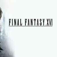 Guía completa de Final Fantasy XVI para superar el juego al 100%
