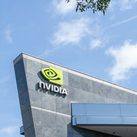 "Eu prometo que vocês terão trabalho": CEO da Nvidia incentiva funcionários a automatizar tudo com IA