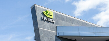 "Eu prometo que vocês terão trabalho": CEO da Nvidia incentiva funcionários a automatizar tudo com IA