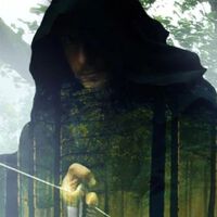 El Señor de los Anillos se encuentra con Game of Thrones: una trilogía de aventuras sobre una de las leyendas históricas más grandes será llevada al cine 