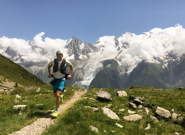 trail-running-bajar-cuestas