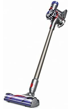 Dyson V8 Motorhead