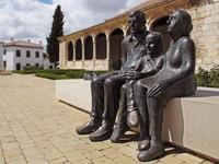 Salir en familia sí, gastos innecesarios NO. La merienda y el agua de ´casa´