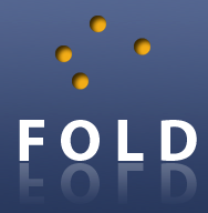 fold.png