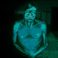 Toda la vida nos han dicho que no abramos la puerta a desconocidos. Esta joya oculta de Steam lleva esa idea al límite, y está triunfando