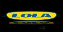 Lola retira su inscripción para la F1 2010