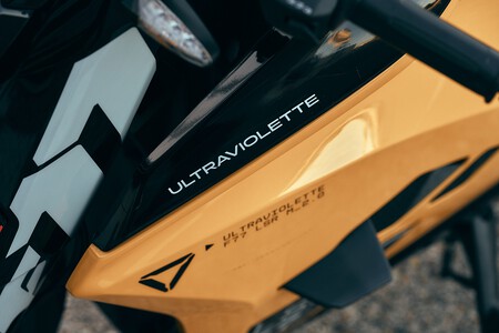 Ultraviolette F77 2025 011