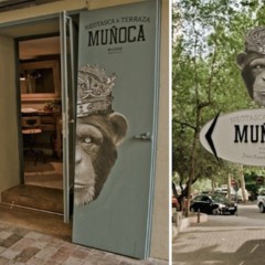 Foto 4 de 5 de la galería munoca-restaurante en Trendencias Lifestyle