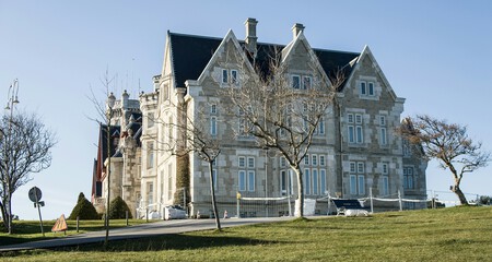 Mr Liger H7z65rgyq9e Unsplash