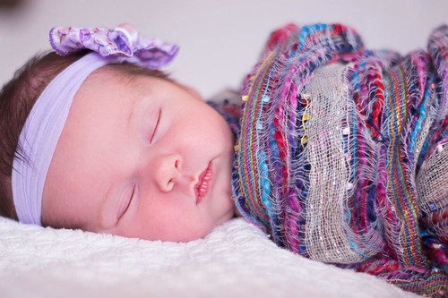 101 nombres de niña que empiezan con la letra Z