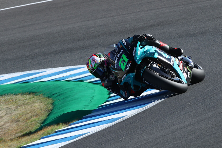 www.motorpasionmoto.com