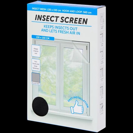 mosquitera