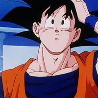 Dragon Ball: este es el actor de doblaje que más tiempo ha hecho la voz de Goku y no, no es Mario Castañeda 