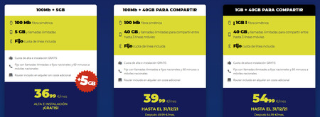 Mobilfree