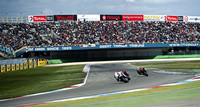 Superbikes Holanda 2014: llegamos al ¿territorio Ten Kate? 