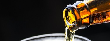 Cerveza, tinto de verano o clara: ¿qué es mejor tomar en una terraza?