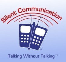 TalkinSilent: hablar cuando no se puede