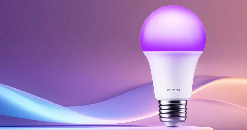 Por dónde empezar para tener la casa domotizada de tus sueños con Xiaomi: los básicos  