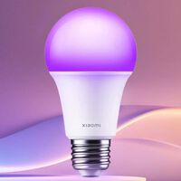 
Bombillas con Wifi y enchufes que convierten cualquier aparato en domótico para manejar desde el móvil: cómo empezar tu casa inteligente con Xiaomi