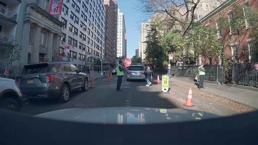 Ya no hay excusas para que el coche autónomo no sea realidad, porque el líder mundial en IA va a compartir su ingrediente secreto con todo el mundo