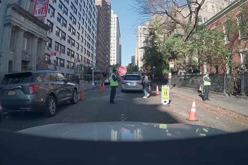 Nvidia Software Ia Codigo Abierto 01