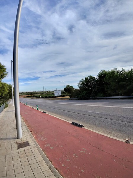 Oakley Meta Vanguard Camara Foto 03