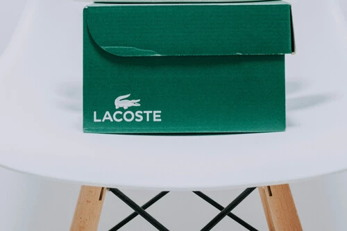 Sj Etjo5vh6id8 Unsplash 1