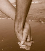 Los primeros síntomas del embarazo pueden confundirse con los de la menstruación y viceversa, diario personal