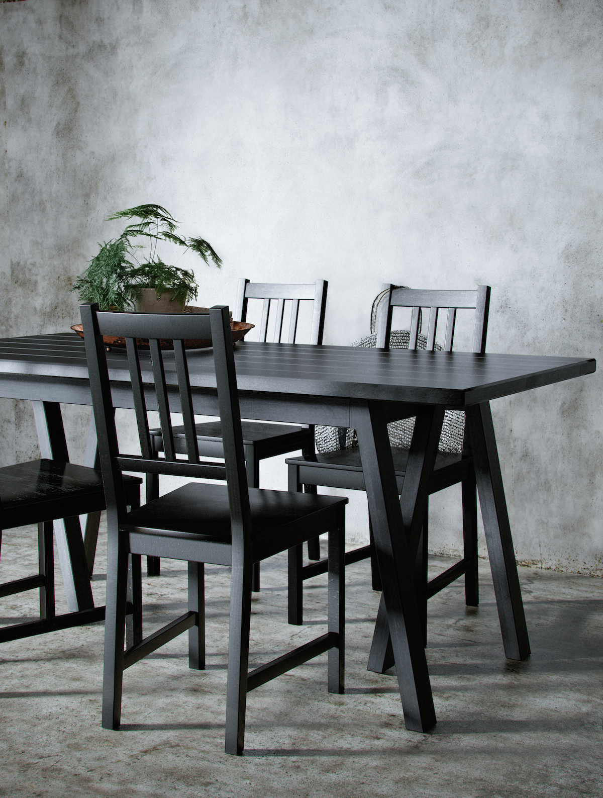 Foto de #IKEAtoday (29/47)