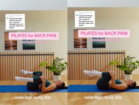 Dos Imagenes Vertical Para Producto 27