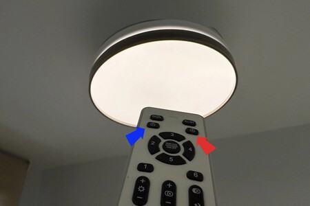 Ventilador