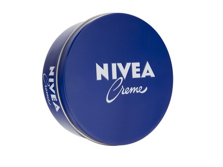 nivea