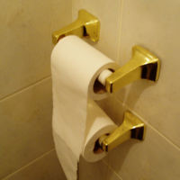 Asegurar la continuidad del negocio no es sólo hacer la copia de seguridad