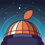 「私の店にはもうiPhone 16がありません。」このアプリは近くにユニットがある場所を教えてくれます