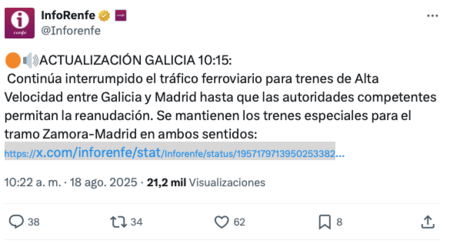Captura De Pantalla 2025 08 18 A Las 11 58 27 A M