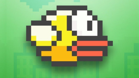 Flappy Bird regresará en agosto a la App Store... ¡menos adictivo que nunca!