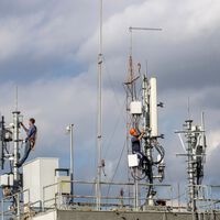 México quiere experimentar con el futuro de las telecomunicaciones antes de decidir cómo regularlo 