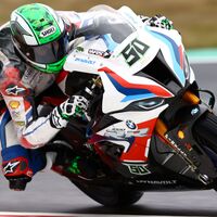 Habrá cuatro BMW M 1000 RR en Superbikes: dos nuevos equipos satélite para Jonas Folger y Eugene Laverty