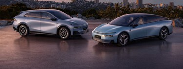 Los coches chinos ya no son solo baratos: son el mayor experimento de producto del mundo 