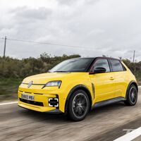 Plan Auto+ 2026: todo sobre las ayudas para comprar un coche eléctrico