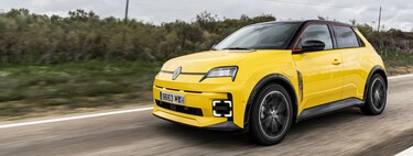 Plan Auto+ 2026: todo sobre las ayudas para comprar un coche eléctrico