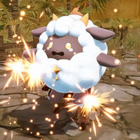 No es ciencia ficción, es la realidad. Jugar con la mente a Palworld es una ventana al futuro de los videojuegos 