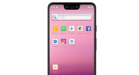 ¿Funcionan WhatsApp, Facebook, Instagram, Telegram, Google Chrome y otras apps sin los servicios de Google Play?