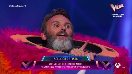 Captura De Pantalla 2020 12 03 A Las 1 36 25