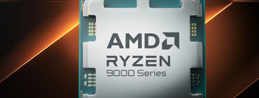 El nuevo mejor procesador gaming solo tiene un inconveniente: el anterior sigue siendo demasiado goloso. Análisis del Ryzen 7 9850X3D