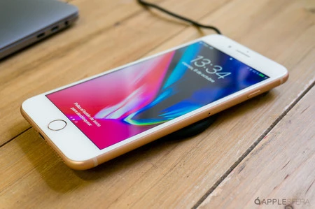 iPhone SE 2はiPhone 8に非常に似たデザインとなる。