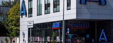 El 25 de julio llegan a Aldi los manteles antimanchas más bonitos para decorar la mesa por menos de 3 euros 