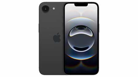 Iphone 16e Amazon