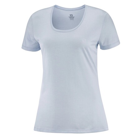 camiseta camiseta